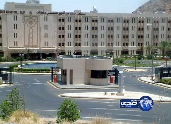 قبول خريجي التقنية في برنامج الإنجليزية 9 رمضان