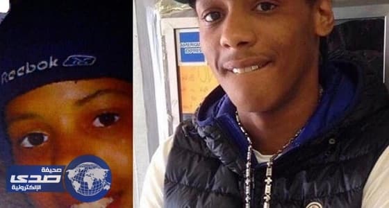 بريطانيا: وفاة شاب ضربًا على يد شرطي