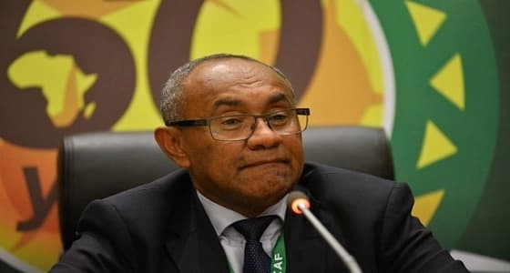 أبرز قرارات " الكاف " في اجتماعه بالمغرب