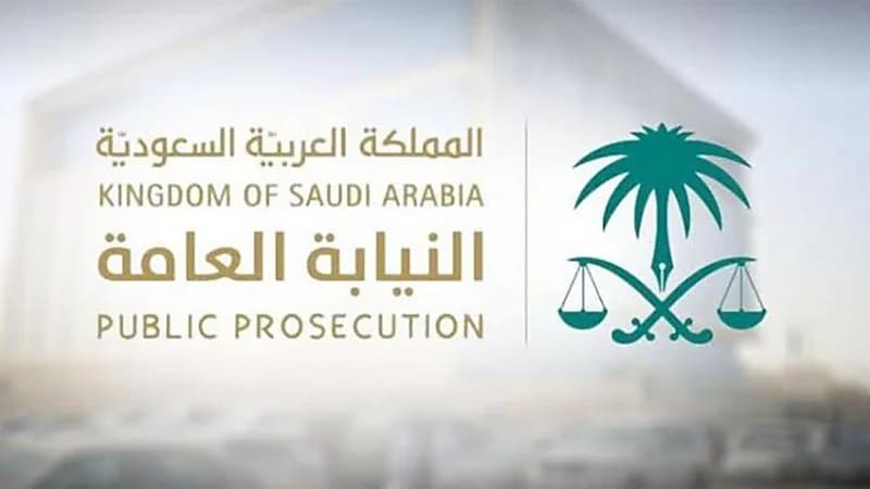 "النيابة العامة" تكشف تفاصيل أحكام التعاملات الإلكترونية