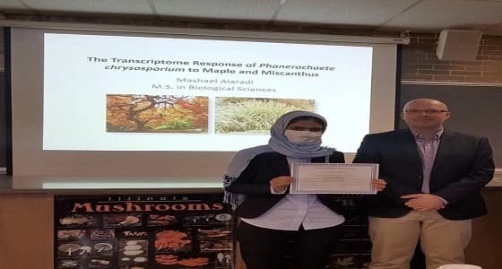 دراسة جديدة تضمن للمملكة المنافسة في سوق الطاقة المتجددة