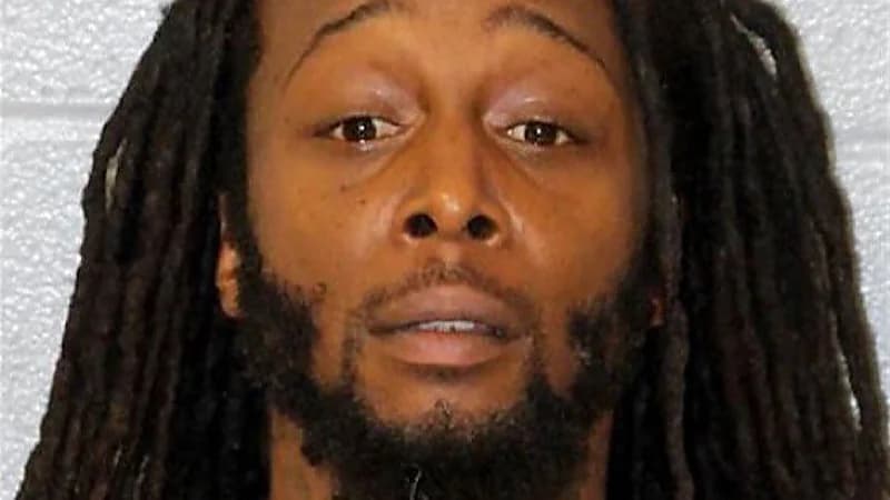 ترامب يعلّق على مقتل لاجئة أوكرانية في شارلوت: يجب إعدام القاتل فورًا