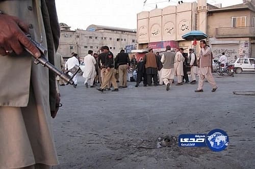 ريال مدريد ضيفًا ثقيلًا على الماس فى "الليجا".. الليلة