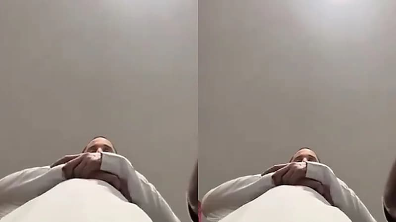 مقيم بلجيكي: المملكة عرفتني على الإسلام وأنقذت حياتي .. فيديو