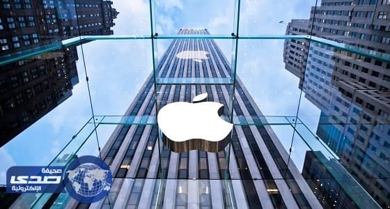 آبل تنافس في سوق العروض التليفزيونية مستعينة بخبرة «سوني»