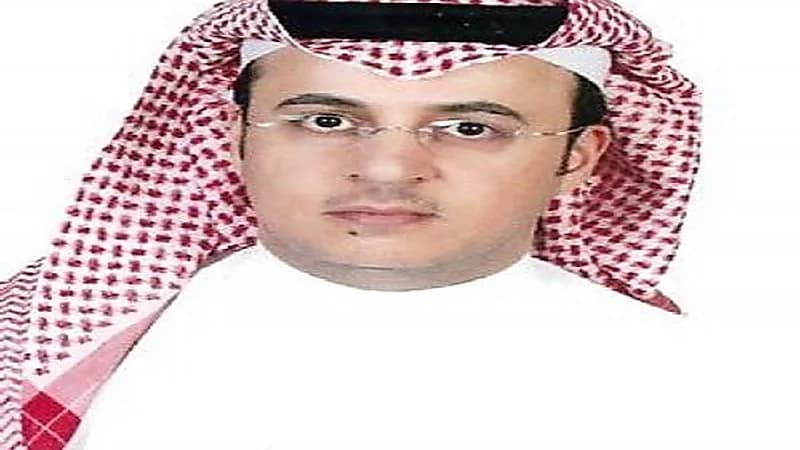 الغدير: "الاقتصاد أدمن على العمالة الرخيصة وأصبح صعب الفطام"