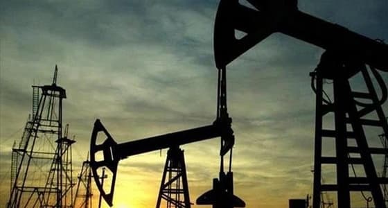 " طاقة " تعتزم الإستحواذ على شركتين جديدتين في أمريكا الشمالية