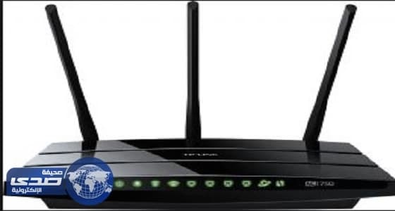 إجراءات احترازية لتأمين شبكة الـ " واي فاي " اللاسلكية