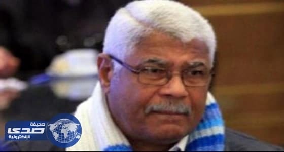 وفاة المعلق المصري مصطفى الكيلاني