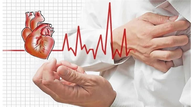 ابتكار تقنية حديثة لعلاج السكتات القلبية