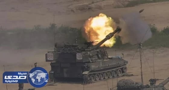 مسؤول: سول أطلقت أعيرة تحذيرية قرب الحدود مع الشمال