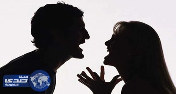 " سعد " ترك زوجته مع صديقه.. لتحدث المفاجأة