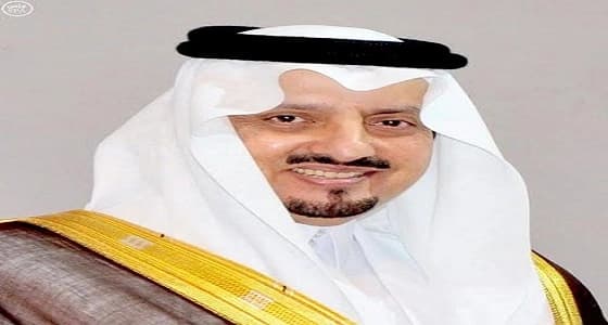 الأربعاء.. أمير عسير يعلن أسماء الفائزين بجائزة الملك خالد