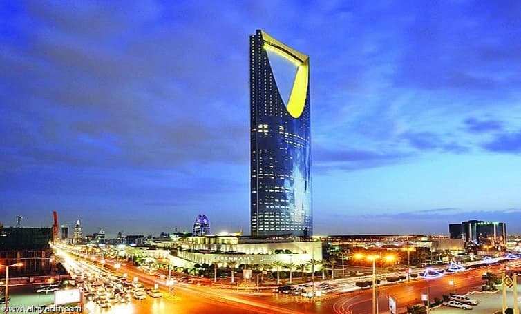 تعرف علي المناطق الأكثر تسجيلا لحوادث محاولة الانتحار بالمملكة