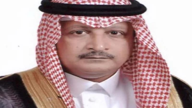 سفير المملكة لدى الفلبين: السفارة لم تتلق اتصالاً من مواطنين متضررين إثر بركان "تال"