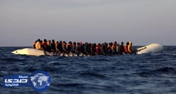 الأمم المتحدة: 56.6 مليون شخص عدد المهجرين بسبب النزاعات في 2016