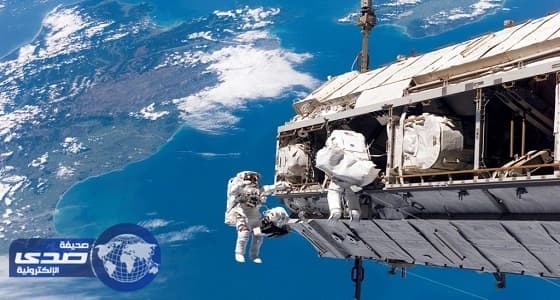 ناسا تنظم عملية «انتحار فضائي» على كوكب زحل