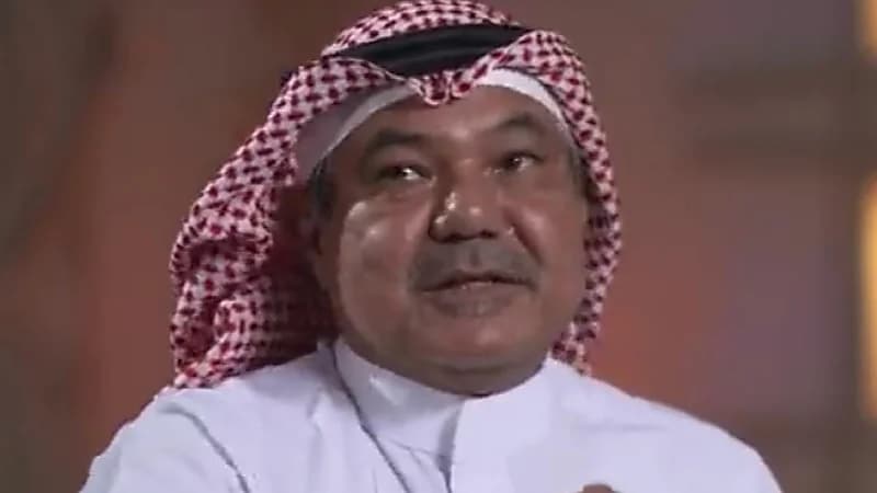 بالفيديو.. مواطن يروي قصة تحوله من سائق تاكسي إلى قائد طائرة