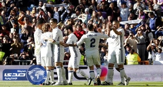 القبض علي آسيوي بحوزته 200 ألف ريال