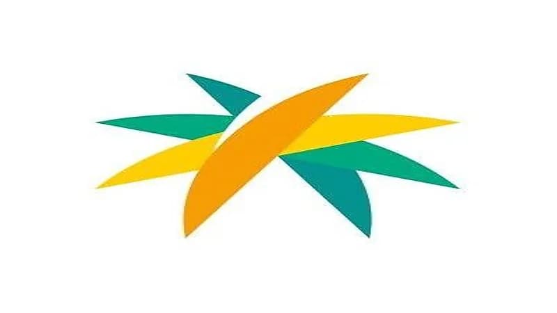 عودة الاستقدام من إثيوبيا قريباً