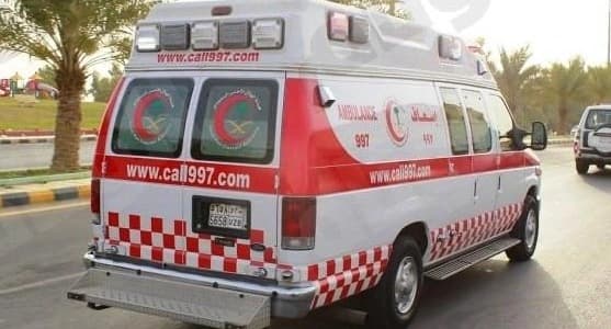 الزعاق: الدول العربية تشهد أبكر وقتٍ لشروق الشمس في السنة هذا الأسبوع