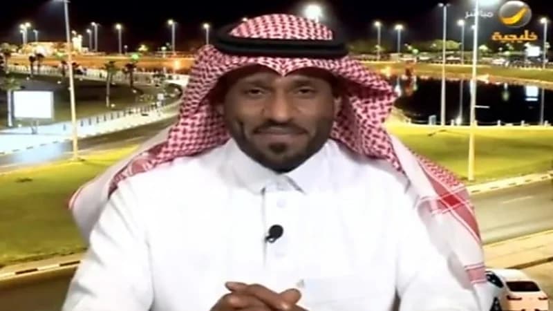 إحالة عمر كمال للتحقيق بسبب "بنت الجيران"