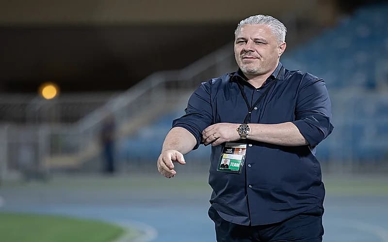 سوموديكا يقترب من الرحيل عن الشباب