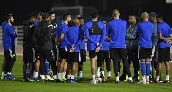 الإمارات يطمح بالفوز الأول بكأس آسيا ضد الهند