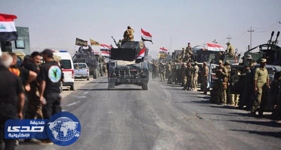 تركيا تدعم بغداد ضد العمال الكردستاني