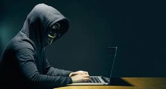 طريقة تصفح الإنترنت متخفيًا عن الجواسيس والهاكرز