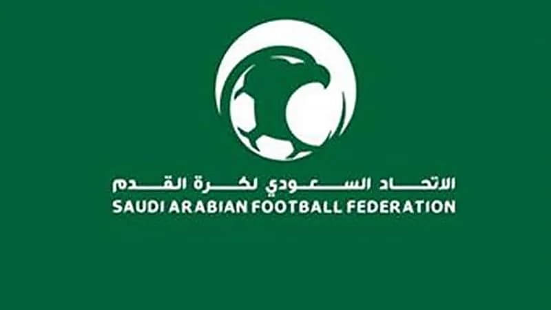مطالبات لاتحاد الكرة بتعديل نظام اللاعبين الأجانب من مواليد 2003