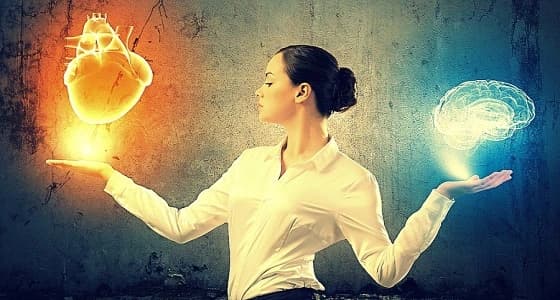 تعرفي على درجة ذكاءك العاطفي وطرق تحسينه