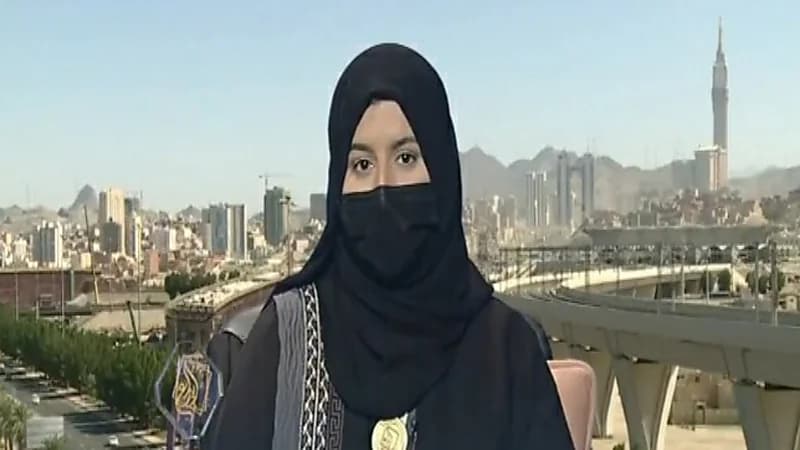 مواطنة تبتكر نظاما آليا ضد حرائق التوصيلات الكهربائية "فيديو"