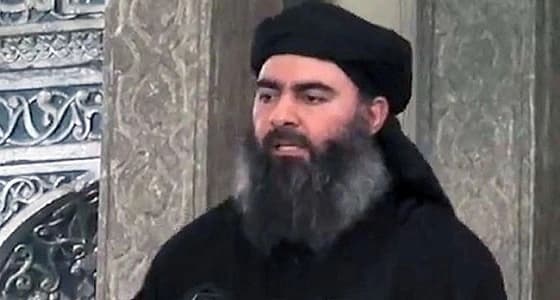 رحلة بحث طويلة عن " البغدادي " .. وخطأ وحيد كاد  يطيح به
