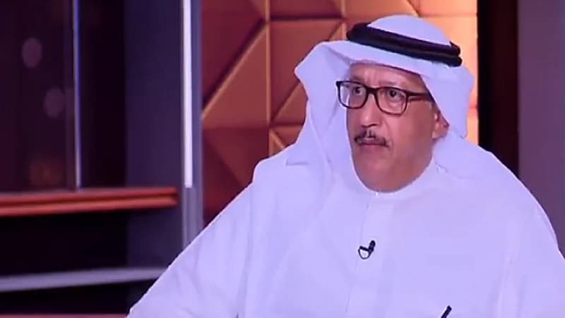 بالفيديو.. لواء سابق يروي قصة "أم" استغلت ابنتها في استدراج الشباب
