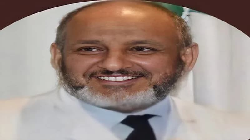 "الخضيري" يحذر من ممارسة الرياضة عصر رمضان في حال الشعور بالعطش