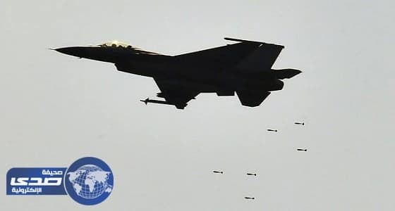 أمريكا تنفي مقتل مدنيين في ضربات جوية شرق أفغانستان