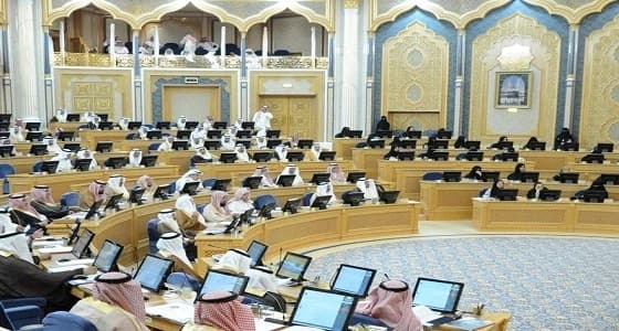 بعد اقتراح حذف اسم القبيلة من البطاقة.. كاتب صحفي: خلونا أرقام