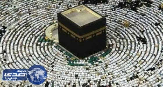 تعرف على جدول الإمامة في صلاتي التراويح والتهجد للعشر الأواخر من رمضان