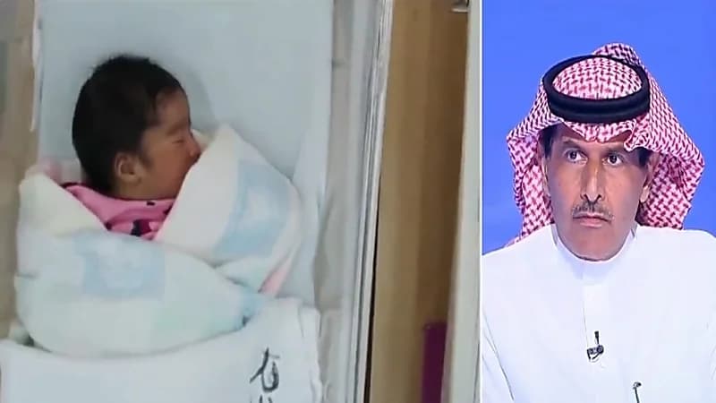 بالفيديو.. استشاري: معاناة الحامل من السكري تزيد احتمالية إصابة طفلها بأمراض القلب