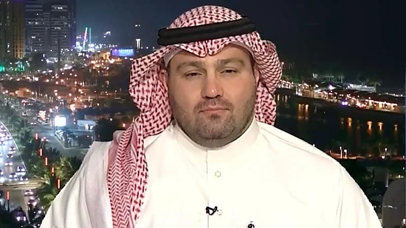 أيمن الرفاعي: عدم وجود الشفافية في المسابقات تسبب ببيانات الأندية .. فيديو