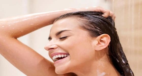 مأكولات هامة لشعر صحي