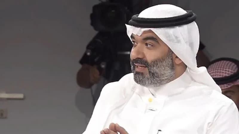 وزير الاتصالات: المملكة تركز على تسخير الذكاء الاصطناعي لتعزيز القطاع الصحي .. فيديو