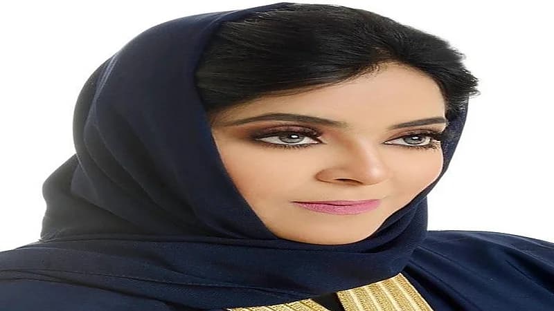 بالفيديو .. كاتبة : الراجل بطبعه "عينه زايغة"