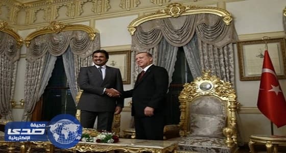 قطر تبحث عن حليف بديل لأمريكا بعد نقل قاعدة «العديد»