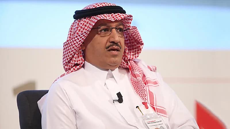 إطلاق المركز الوطني للتعليم الإلكتروني مع 200 شراكة محلية وعالمية