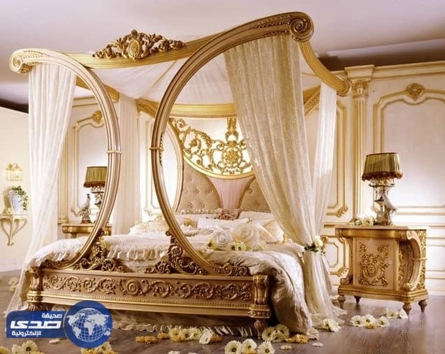 مٌمثل بورنو سابق: تقاضيت 245 يورو للمشهد والمرأة تجني أكثر