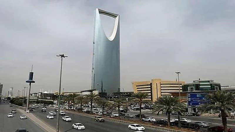 بالفيديو.. محلل طقس: دخول فصل الخريف مع انخفاض تدريجي في درجة الحرارة