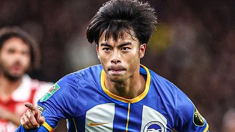 النصر يقدم عرض لضم ميتوما