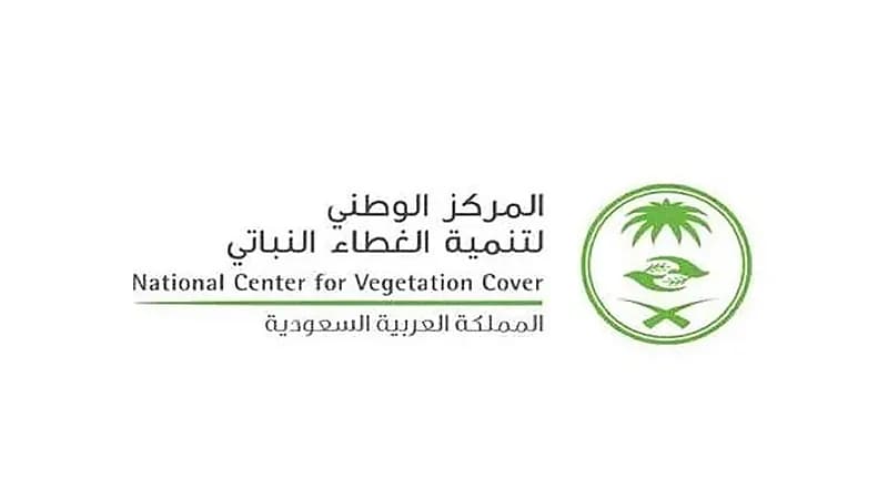 تفاصيل جديدة حول إدعاءت طفل خميس المعنف